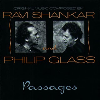 PhilipGlass&RaviShankar-Passages-Front[1].jpg