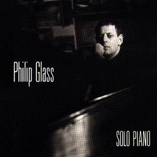 Philip_Glass-Solo_Piano-Frontal.jpg