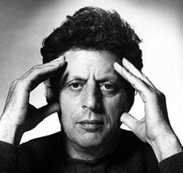 philip_glass[1].jpg