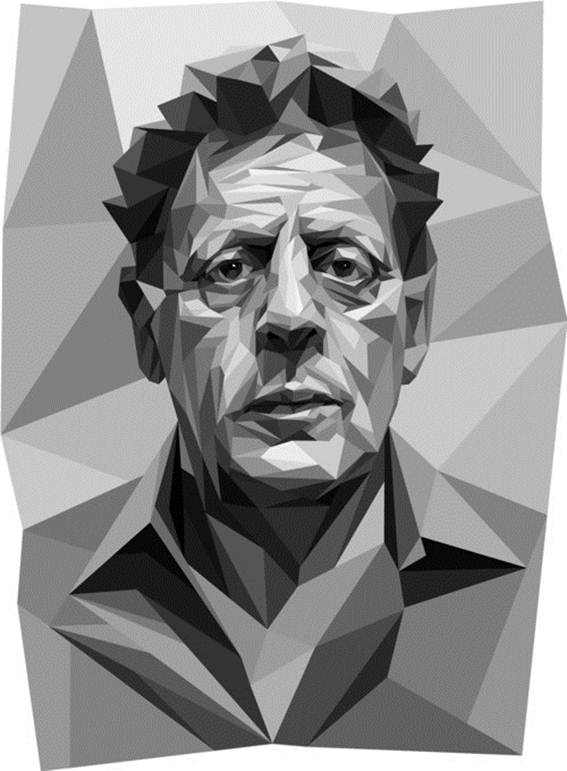 philip-glass-finished.jpg