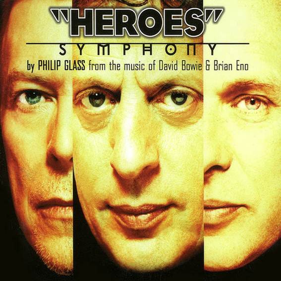 Philip_Glass-Heroes_Symphony-Frontal[1].jpg