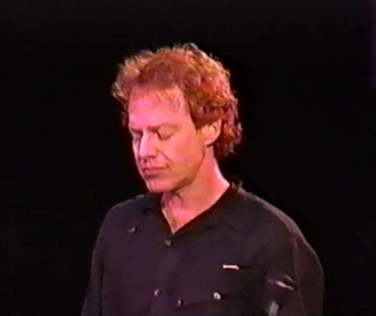 Danny-danny-elfman-16532415-548-460.jpg