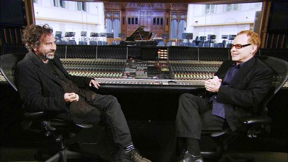 burton-and-elfman-dvd-photo-2-shot1.jpg