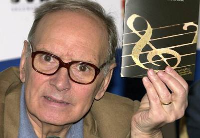 _ENNIO_MORRICONE(3114163)_ec077110.jpg