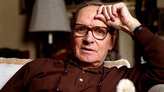 ennio-morricone-4ed88820e1e51.jpg