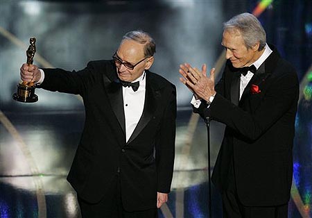 ennio-morricone-oscar.jpg