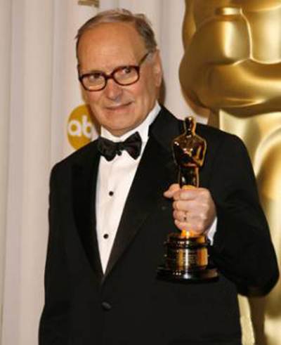 ennio-morricone.jpg