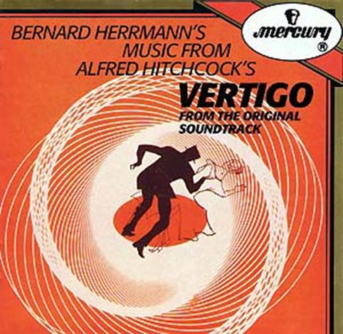 Descripción: album_Bernard-Herrmann-Vertigo.jpg